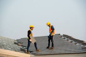 Skylights in Frontenac, KS